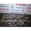 Recambio de culata para bmw serie 3 berlina (e36) 318tds referencia OEM IAM 2244977  
