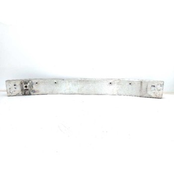 REFUERZO PARAGOLPES DELANTERO 52131F4020 