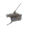 Recambio de cerradura puerta trasera izquierda para citroën c4 picasso cool referencia OEM IAM 9137H0 24090158 