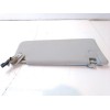 Recambio de parasol izquierdo para jeep compass ii 2.0 m-jet cat referencia OEM IAM P68145040AA  