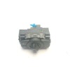 Recambio de mando luces para bmw serie 3 coupe (e92) 335i referencia OEM IAM 61316932796  