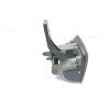 Recambio de maneta exterior porton para seat ibiza (6l1) cool referencia OEM IAM 6L6827573F  