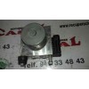 Recambio de abs para mini mini (r56) cooper referencia OEM IAM 54086364A 3451685854201 17723708