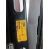 Recambio de elevalunas delantero izquierdo para peugeot 307 (s1) 1.6 16v cat referencia OEM IAM 8H0837461 8H0837461 