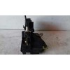 Recambio de cerradura puerta delantera izquierda para bmw serie 3 berlina (e46) 320d referencia OEM IAM FTL241  