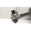 Recambio de elevalunas delantero izquierdo para dacia lodgy ambiance referencia OEM IAM 807213915R  