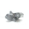 Recambio de motor arranque para suzuki alto amf 310 1.0 12v cat referencia OEM IAM 31100M68K10  