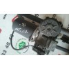 Recambio de motor limpia delantero para hyundai tucson (jm) 2.0 crdi cat referencia OEM IAM JMPL  