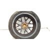Recambio de llanta para bmw serie 1 berlina (e81/e87) 118i referencia OEM IAM 36112282999  