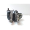 Recambio de alternador para toyota aygo x-cite referencia OEM IAM 270600Q190 270600Q160 