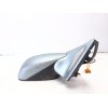 Recambio de retrovisor derecho para fiat ulysse (179_) 2.0 jtd referencia OEM IAM 9464243980  