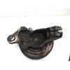 Recambio de mangueta trasera izquierda para land rover evoque dynamic referencia OEM IAM LR024483 BJ322C029AA 