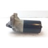 Recambio de motor arranque para renault laguna ii (bg0) privilege referencia OEM IAM 7711134802  0001106017