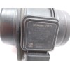 Recambio de caudalimetro para peugeot 208 1.2 12v e-thp referencia OEM IAM A0000942948  