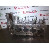 Recambio de culata para bmw serie 3 berlina (e36) 318tds referencia OEM IAM 2244977  