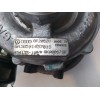 Recambio de turbocompresor para audi a6 berlina (4b2) 2.5 tdi referencia OEM IAM 059145701S GT2052V 