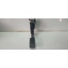 Recambio de pedal acelerador para dacia sandero stepway referencia OEM IAM 180022703R 6PV00997803 