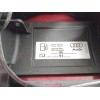 Recambio de tapa exterior combustible para audi a4 ber. (b8) básico referencia OEM IAM 8K0809907GRU  