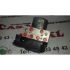 Recambio de abs para mini mini (r56) cooper referencia OEM IAM 54086364A 3451685854201 17723708