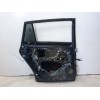 Recambio de puerta trasera izquierda para toyota verso business referencia OEM IAM 670040F040  