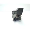 Recambio de maneta exterior porton para seat ibiza (6l1) cool referencia OEM IAM 6L6827573F  