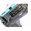 Recambio de cerradura puerta trasera izquierda para citroën c4 picasso cool referencia OEM IAM 9137H0 24090158 