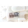 Recambio de aforador para toyota yaris active referencia OEM IAM 77020K0080  