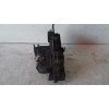 Recambio de cerradura puerta delantera izquierda para bmw serie 3 berlina (e46) 320d referencia OEM IAM FTL241  