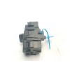 Recambio de mando luces para bmw serie 3 coupe (e92) 335i referencia OEM IAM 61316932796  