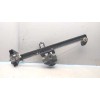 Recambio de elevalunas delantero izquierdo para dacia lodgy ambiance referencia OEM IAM 807213915R  