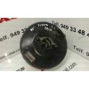 Recambio de servofreno para ford fiesta (cbk) ghia referencia OEM IAM 4S612B195KA  
