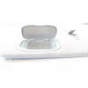 Recambio de parasol izquierdo para jeep compass ii 2.0 m-jet cat referencia OEM IAM P68145040AA  