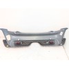 Recambio de paragolpes trasero central para mini mini (f56) cooper s referencia OEM IAM 51777382173  