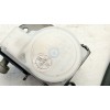 Recambio de cinturon seguridad trasero derecho para ford ranger (tke) referencia OEM IAM 1906248  AB3926611B68A