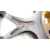 Recambio de llanta para bmw serie 1 berlina (e81/e87) 118i referencia OEM IAM 36112282999  