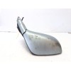 Recambio de retrovisor derecho para fiat ulysse (179_) 2.0 jtd referencia OEM IAM 9464243980  