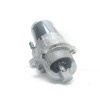 Recambio de motor arranque para suzuki alto amf 310 1.0 12v cat referencia OEM IAM 31100M68K10  
