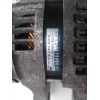 Recambio de alternador para toyota aygo x-cite referencia OEM IAM 270600Q190 270600Q160 