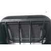 Recambio de moldura para cupra formentor tsi cupra referencia OEM IAM 7N0819465F  