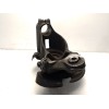 Recambio de mangueta trasera izquierda para land rover evoque dynamic referencia OEM IAM LR024483 BJ322C029AA 