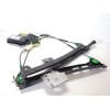 Recambio de elevalunas delantero izquierdo para peugeot 307 (s1) 1.6 16v cat referencia OEM IAM 8H0837461 8H0837461 
