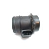 Recambio de caudalimetro para peugeot 208 1.2 12v e-thp referencia OEM IAM A0000942948  