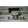 Recambio de abs para mini mini (r56) cooper referencia OEM IAM 54086364A 3451685854201 17723708
