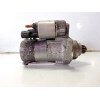 Recambio de motor arranque para seat altea (5p1) 1.9 tdi referencia OEM IAM 02Z911023H TS18E1 