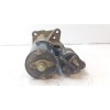 Recambio de motor arranque para renault laguna ii (bg0) privilege referencia OEM IAM 7711134802  0001106017
