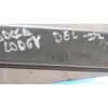 Recambio de elevalunas delantero izquierdo para dacia lodgy ambiance referencia OEM IAM 807213915R  