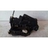 Recambio de cerradura puerta delantera izquierda para bmw serie 3 berlina (e46) 320d referencia OEM IAM FTL241  