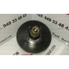 Recambio de servofreno para ford fiesta (cbk) ghia referencia OEM IAM 4S612B195KA  