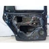 Recambio de puerta trasera izquierda para toyota verso business referencia OEM IAM 670040F040  