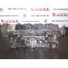 Recambio de culata para citroën jumpy 2.0 hdi furg. (774kg) referencia OEM IAM 0200GL  